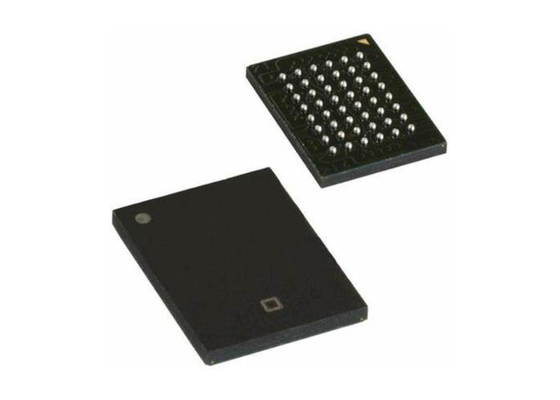 IC памяти CY7C1069GN30-10BVXI Чип 16 Мбит Параллельная статическая оперативная память RAM IC VFBGA-48