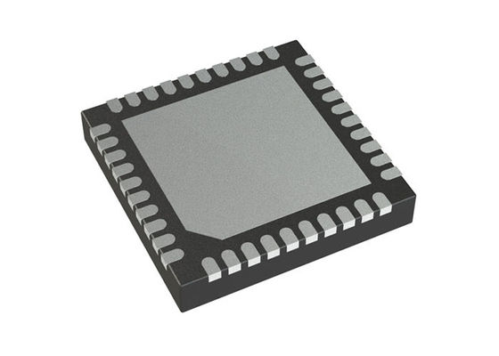 ADV7393WBCPZ Integrated Circuit Chip Low Power Chip Scale 10-битный видеокодер SD/HD