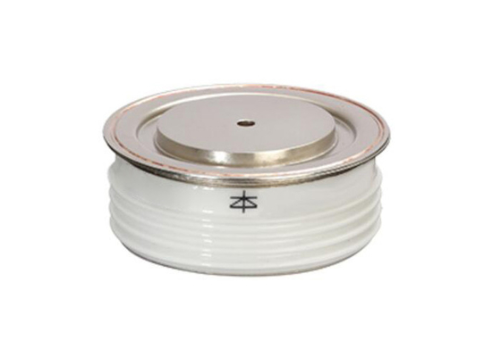 D471N90T Диодные диски с интегральной схемой с микросхемой 9000V Диодные диски с выпрямителем