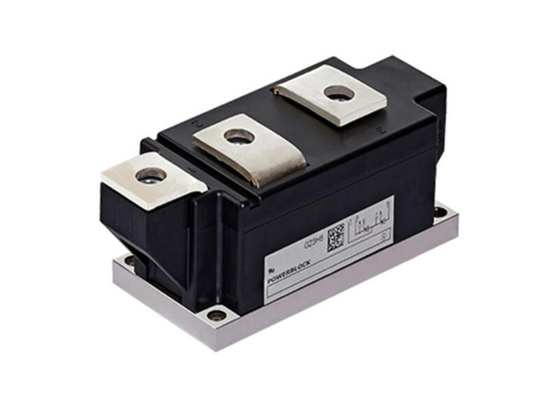 DD600N18K Автомобильные модули IGBT Модуль диодов блок питания Модуль диодов 600A Модуль диодов выпрямителя