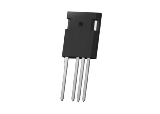UJ4C075018K4S интегральная схема чип Каскод SiCJFET транзистор 750V MOSFET транзистор