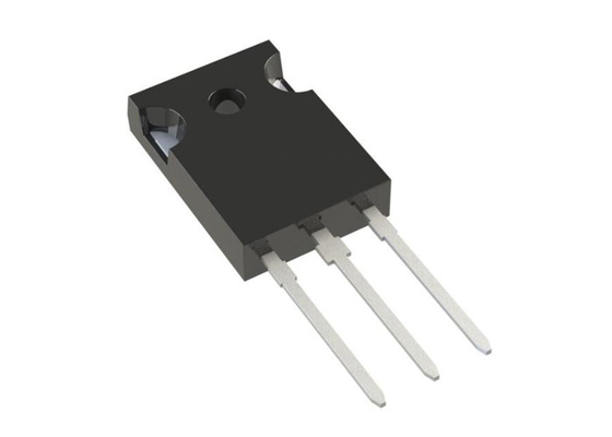 SCTWA40N120G2V интегральный микросхема MOSFET транзистор 1200V 36A N-канальный транзистор