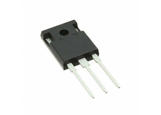 IPW60R037P7 интегральный микросхема 600V N-канал питания MOSFET транзистор для сервера