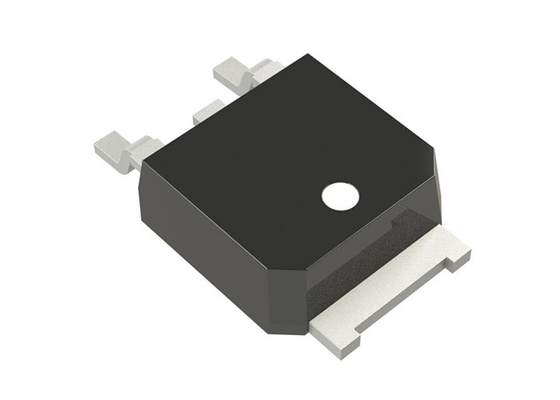 IPD047N03LF2S интегральный микросхема чип 30V StrongIRFET TM 2 мощность MOSFET транзистор