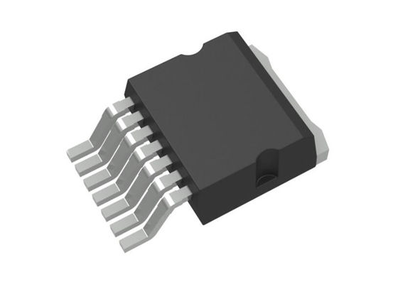 SCT4026DWATL Чип интегральной схемы 750V 51A N-Channel MOSFET Транзисторы TO-263-7LA