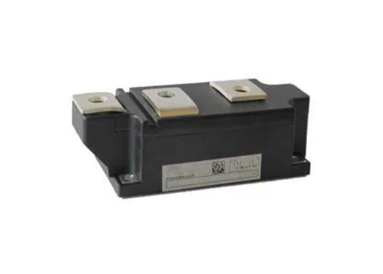 TD590N18KOF Автомобильные модули IGBT 1800V Тиристорный модуль для мягкого стартера