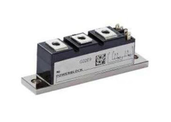 TD104N14KOFA Автомобильные модули IGBT Тиристор-диодные модули 1.4 кВ модули SCR