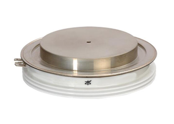 T1451N52TOH Диодные диски с интегральной схемой