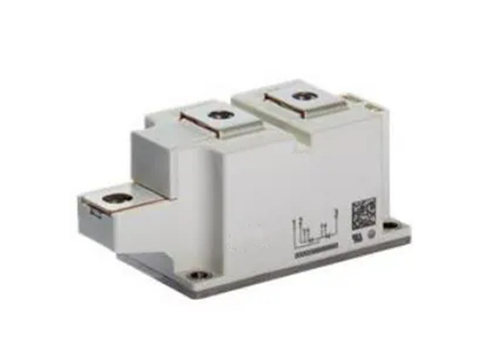 TT320N16SOF Автомобильные модули IGBT 1600V 320A Тиристорный модуль для мягких стартеров