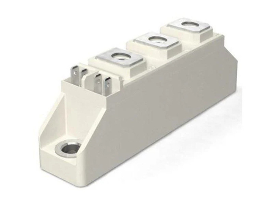TT120N16SOF Автомобильные модули IGBT 1600V 120A 20 мм Тиристор/диодный модуль