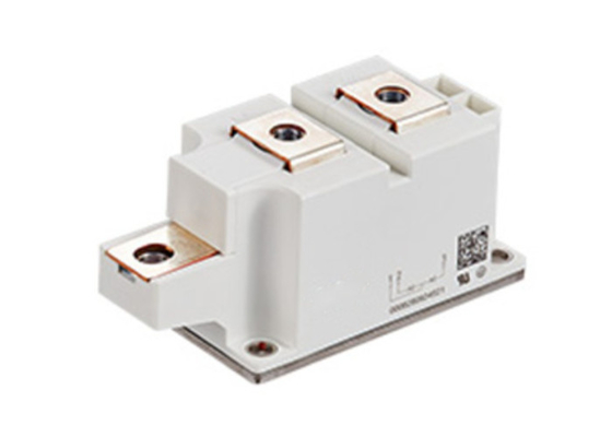TT280N18SOF Автомобильные модули IGBT 280A Тиристорный модуль для бесперебойных источников питания