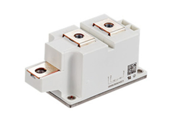 TD320N16SOF Автомобильные модули IGBT 1600V 320A Тиристор/диодный модуль для управления фазой