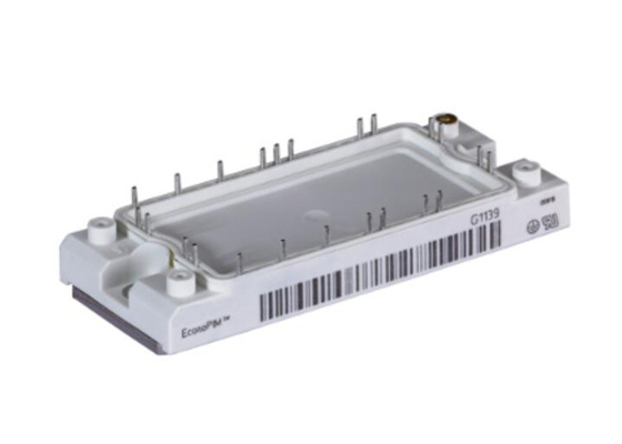 FS75R12W2T4P Автомобильные модули IGBT 1200V IGBT модули 75A Sixpack IGBT модуль