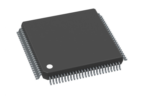 CYAT827AZA64-22002 Комплексные микросхемы PSoCTM Автомобильные гибридные контроллеры сенсорного экрана