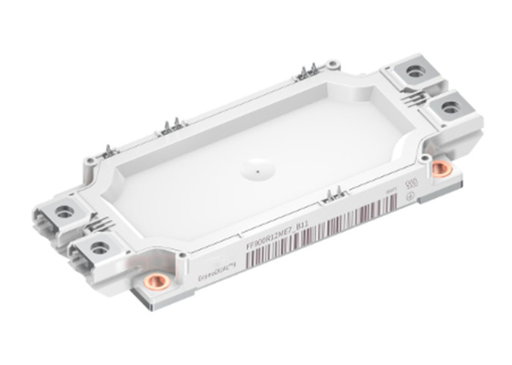 FF1MR12MM1H Автомобильные модули IGBT 1200 V 1,4 mΩ CoolSiCTM Dual MOSFET Модуль