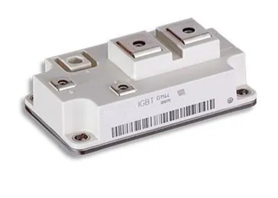 FZ400R12KS4 Автомобильные модули IGBT 1200V 400A Модуль IGBT с одним коммутатором