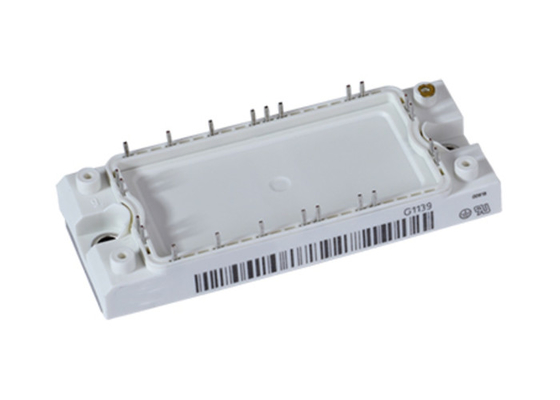 FP25R12KT3 Автомобильные модули IGBT 1200V 25A Модуль IGBT с трехфазным входом