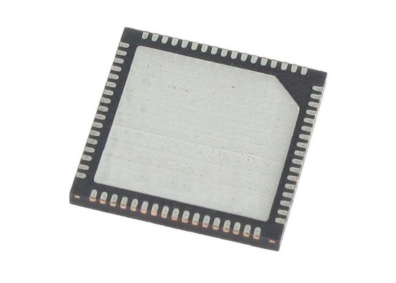 CY8C5868LTI-LP039 Микроконтроллер MCU 67MHz ARM Микроконтроллер IC QFN-68 Встроенный MCU