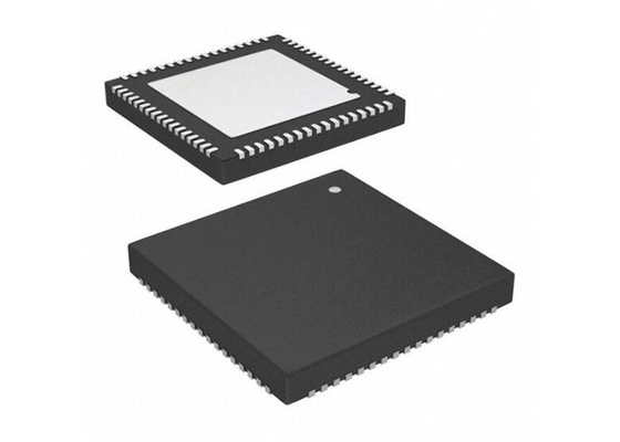 CY8C4246LTI-DM405 Микроконтроллер MCU 48MHz 32-битные микроконтроллеры QFN-68 Встроенный MCU