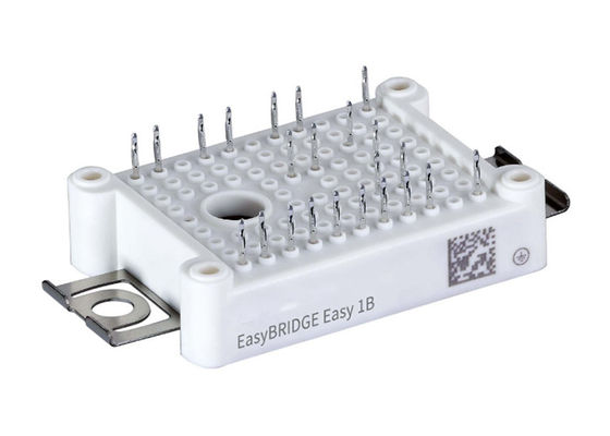 DDB6U50N16W1RP Автомобильные модули IGBT 1600V 50A EasyBRIDGE Диодный модуль для управления двигателем
