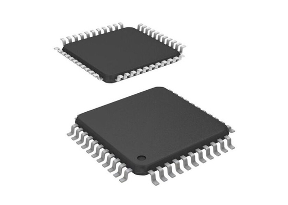 CY8C4145AXI-S433 Микроконтроллер MCU PSOCTM 4 CY8C4100S Микроконтроллеры TQFP-44 32-битный MCU