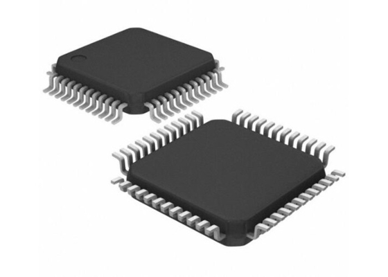 CY8C4146AZI-S423 Микроконтроллер MCU Встроенные микроконтроллеры 32-битный одноядерный MCU