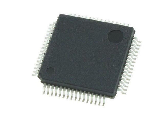 CY8C4127AZI-M475 Микроконтроллер MCU 32-битный MCU TQFP-64 ARM Cortex M0 Микроконтроллер