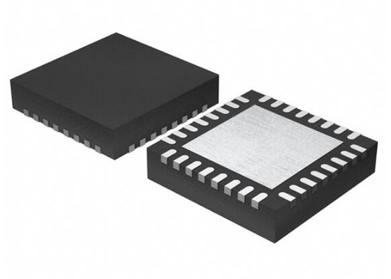 CY8C4124LQI-S432 Микроконтроллер MCU ARM Cortex-M0 Микроконтроллер 24MHz 32-битный MCU