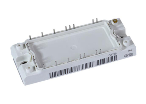 FS100R07N2E4 Автомобильные модули IGBT EconoPACKTM 2 650V 100A Модуль IGBT с шестипакетами
