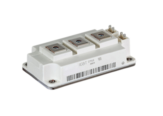 DF300R12KE3 Автомобильные модули IGBT 62 мм 1200 В 300 А Модуль IGBT вертолета