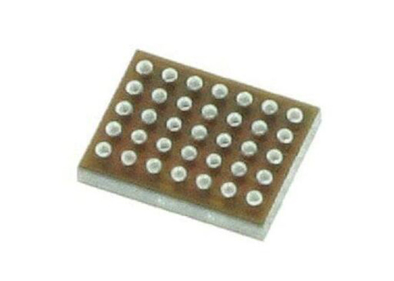 CY8C4146FNI-S433 Микроконтроллер MCU ARM Микроконтроллеры WLCSP-35 PSoCTM 4100S MCU