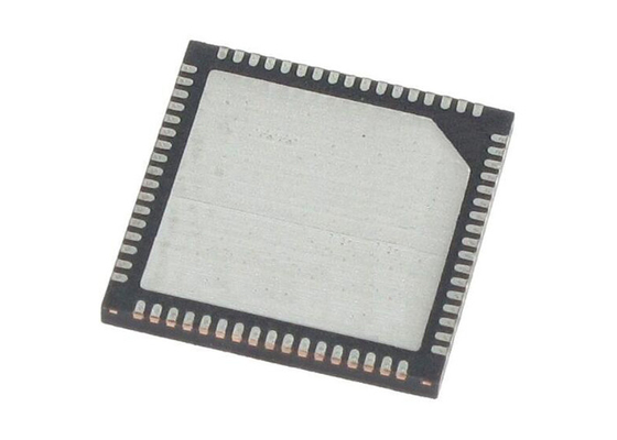 CY8C4126LTI-M475 микроконтроллер MCU 24MHz 32-битный MCU QFN-68 ARM микроконтроллеры