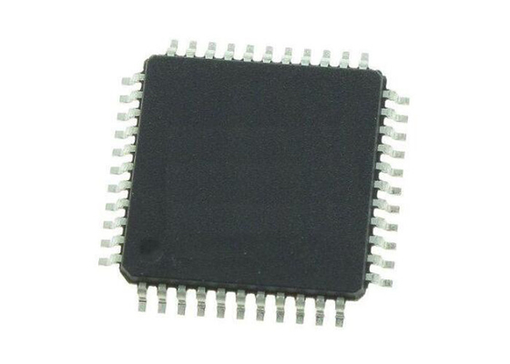 CY8C4127AXI-S443 Микроконтроллер MCU 32-битный одноядерный MCU TQFP-44 ARM микроконтроллер