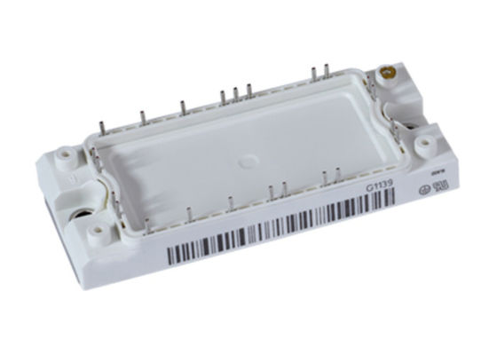 FS35R12KE3G Автомобильные модули IGBT 1200V 35A EconoPACKTM 2 Sixpack IGBT Модуль