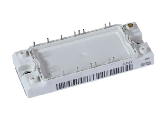 FS100R12N2T4P Автомобильные модули IGBT 1200V 100A Sixpack IGBT Модуль для сварки