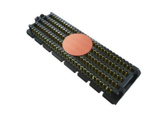 SEAM-30-01-L-04-1-RA-GP-K-FR Соединители Заголовки 120 Позиции