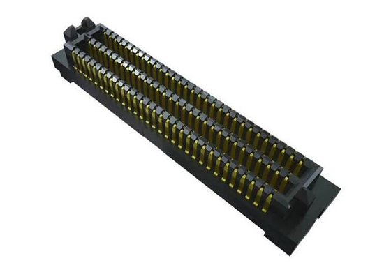 SEAM8-30-S02.0-S-08-3-GP-FR соединители SEARAYTM Array Terminal 240POS Мезанинные соединители
