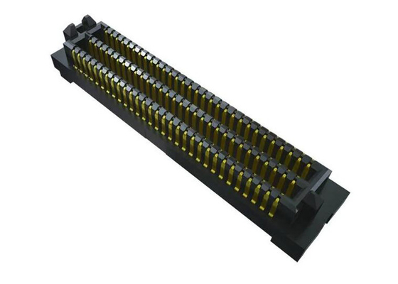 SEAM8-20-S05.0-STL-06-1-FR Коннекторы 120 Положение SEARAYTM высокоплотный терминал массива