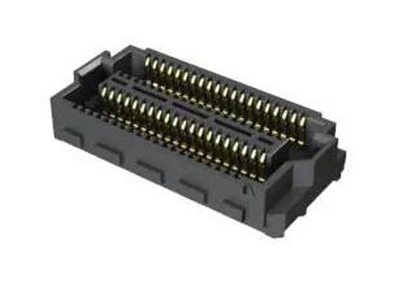 APF6-060-03.5-L-04-2-FR соединители AcceleRate® HP Locking Socket Mezzanine Connector