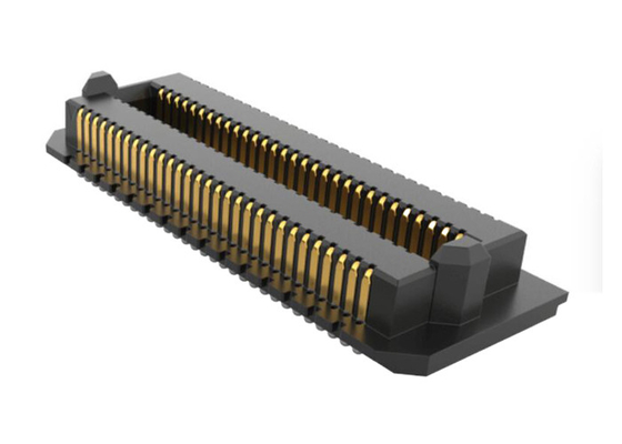 APM6-040-01.5-L-04-2-A-TR соединители 1.34A Высокопроизводительный терминальный соединитель массива