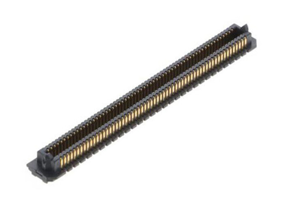 ADM6-80-01.5-S-4-2-A-FR соединители ADM6 серии высокоскоростной панель к панели соединитель 320POS