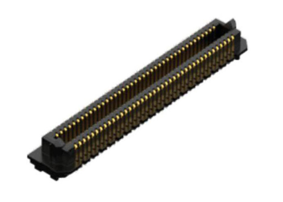 ADM6-80-01.5-S-4-2-A-TR соединители высокоплотные массивы 320POS мезанинные соединители