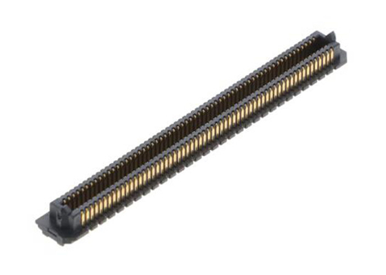 ADM6-40-03.5-S-4-2-FR соединители 160 Положение серии ADM6