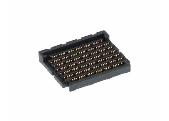 202828-1506 соединители 2.50 мм 1А 30В зеркало Mezz гермафродитический соединитель