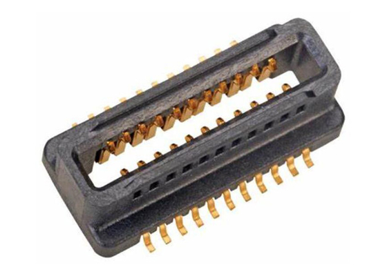 171450-5105 Соединители скоростной набор приемник