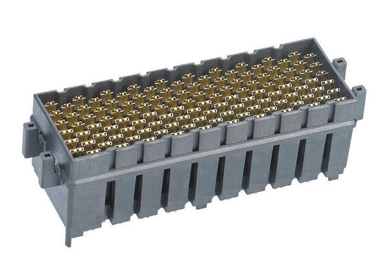 170814-3005 соединители NeoScale Mezzanine Plug 2.80mm Pitch Connector