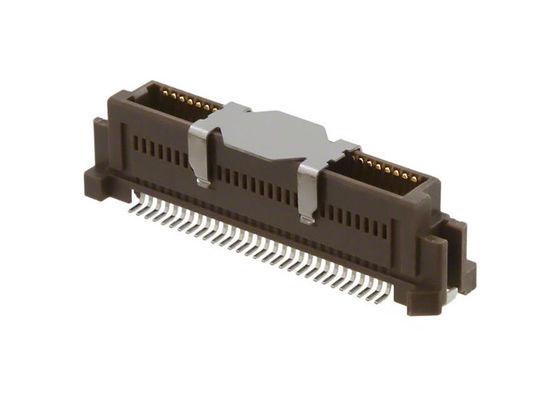 53647-0674 соединители 0,635мм Питч 500 мА SlimStack соединитель от панели к панели