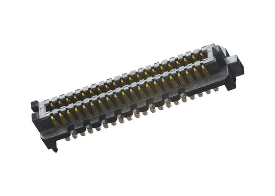 46556-4245 соединители Searay Slim Plug Board To Board соединитель