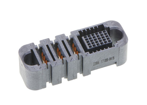 171089-8418 соединители EXTreme Ten60Power Вертикальный соединитель емкости