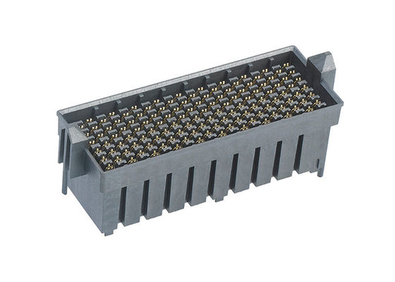 170814-2016 Коннекторы высокоскоростные мезанниновые емкости 2.80 мм